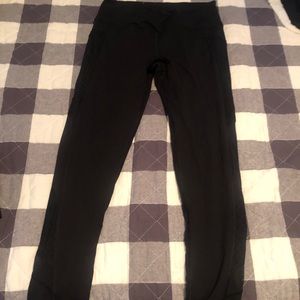 Victoria's Secret Sport Leggings